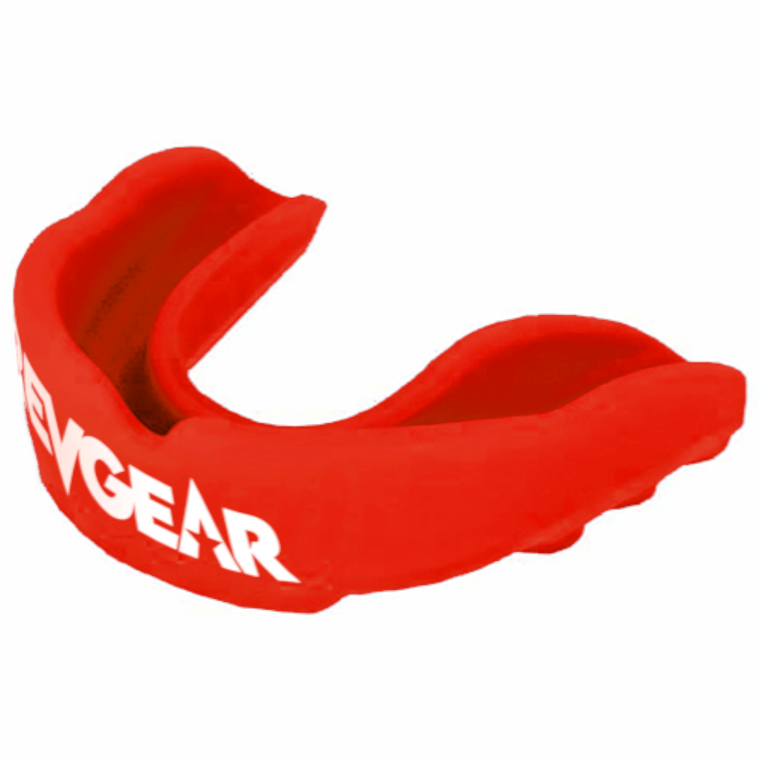 Adult Gum Shield - Revgear Europe