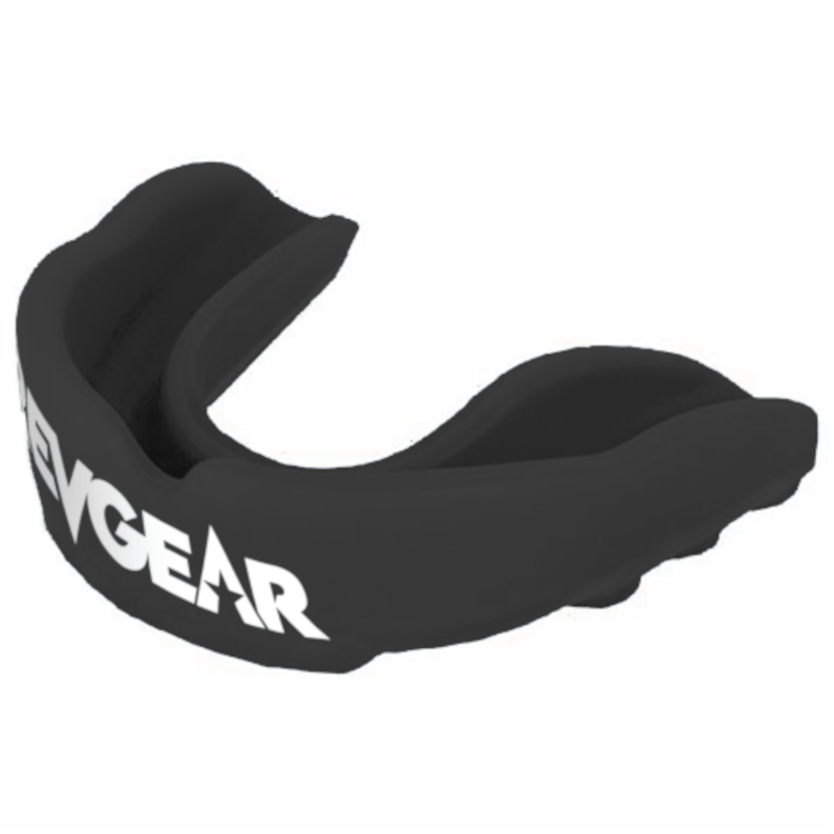 Adult Gum Shield - Revgear Europe