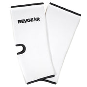 Ankle Supports - Revgear Europe