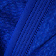Arroyo Youth Kimono - Blue - Revgear Europe