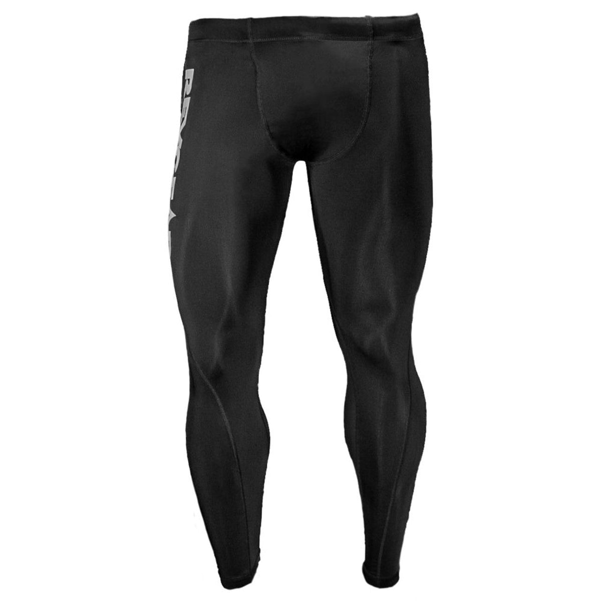 BIONIC Compression Pants – Revgear Europe