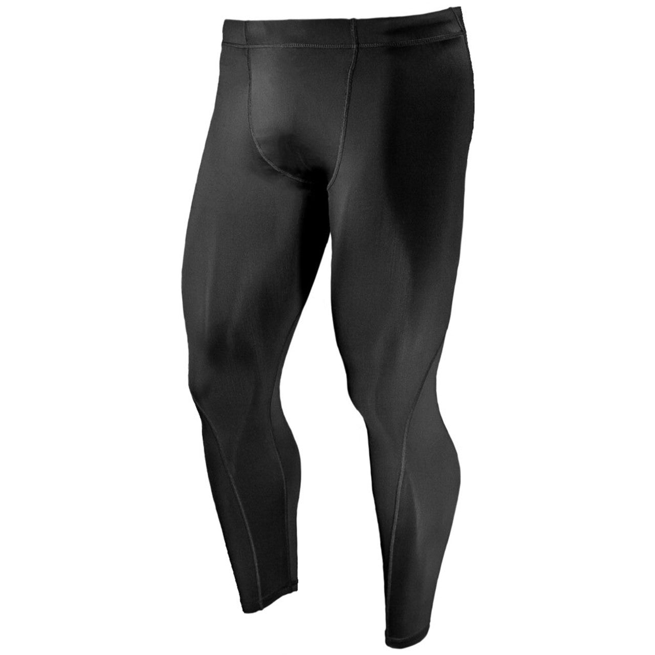 BIONIC Compression Pants - Revgear Europe