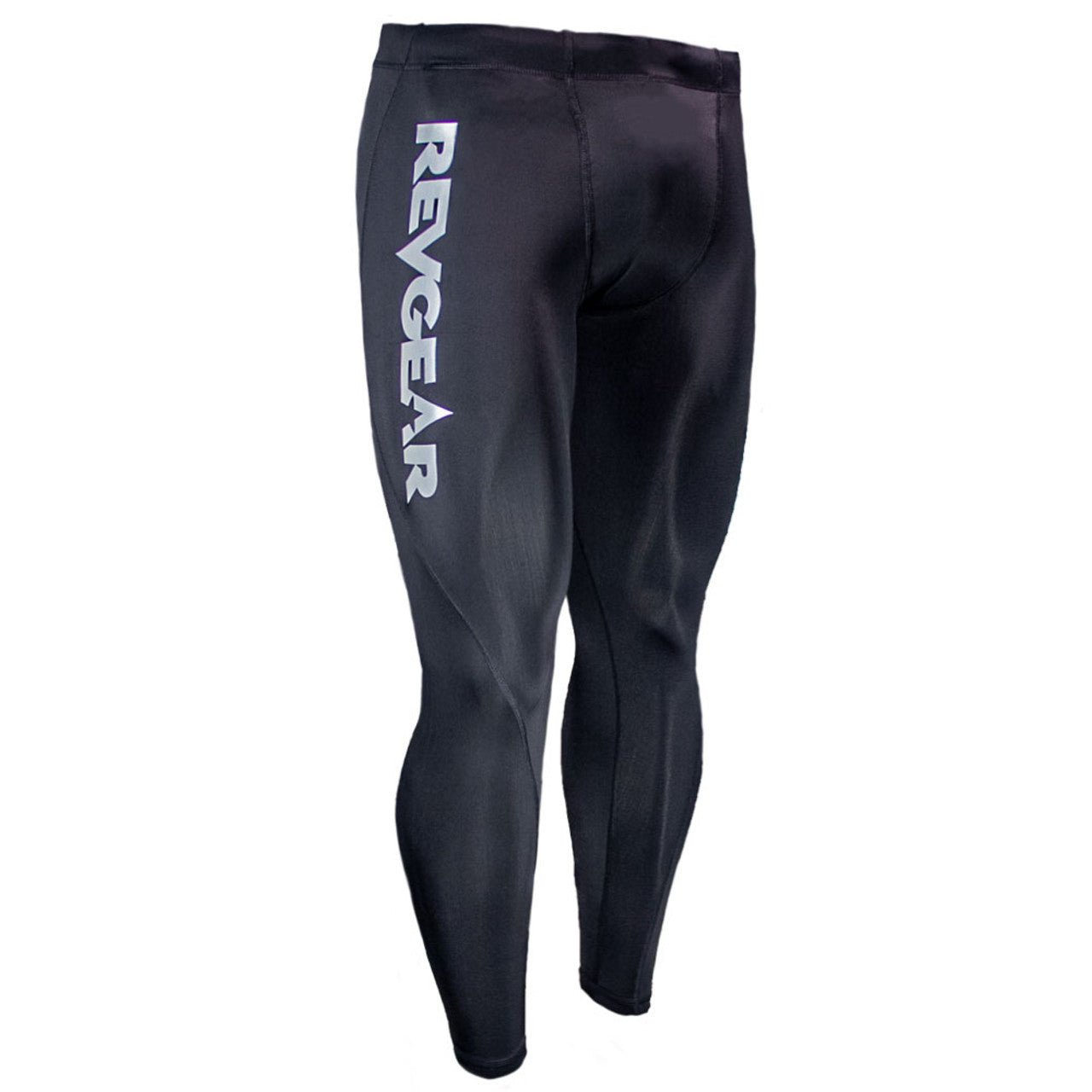 BIONIC Compression Pants - Revgear Europe