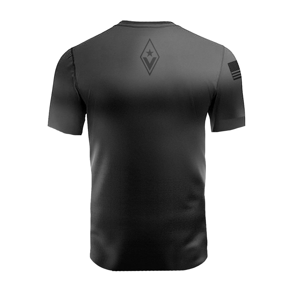 Bionic Compression Rashguard - Revgear Europe