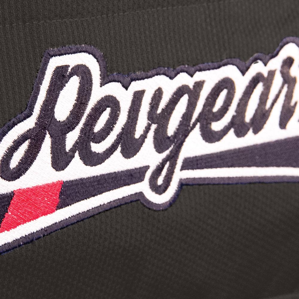 BJJ Gi Bag - Black - Revgear Europe