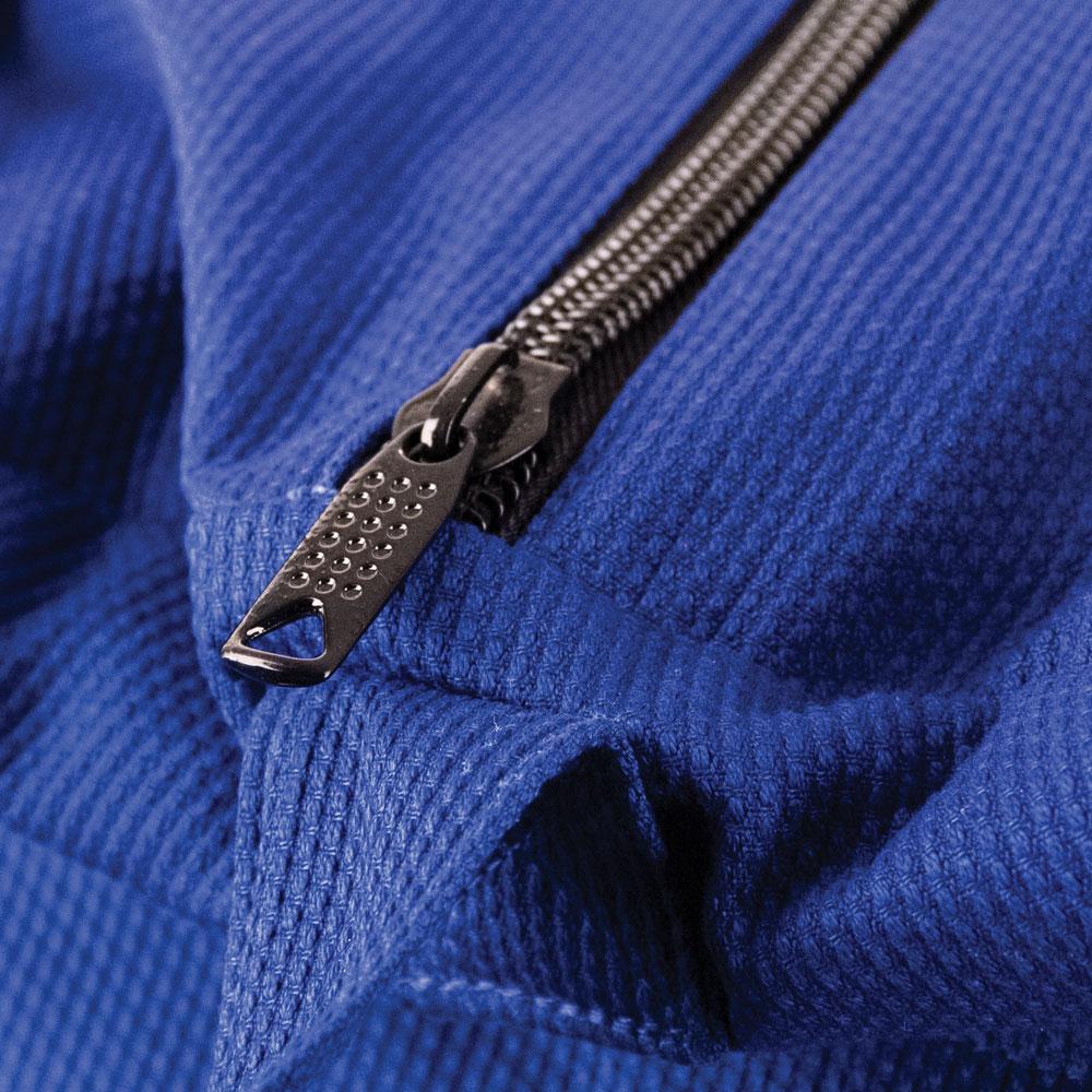 BJJ Gi Bag - Blue - Revgear Europe
