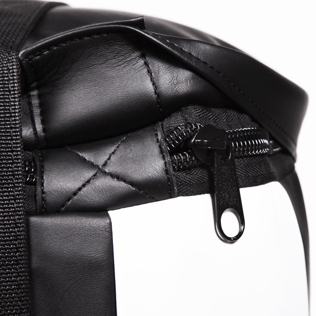 Bowling Bag - Black/White - Revgear Europe