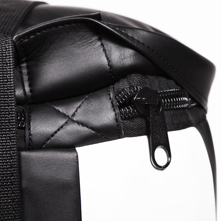 Bowling Bag - Black/White - Revgear Europe