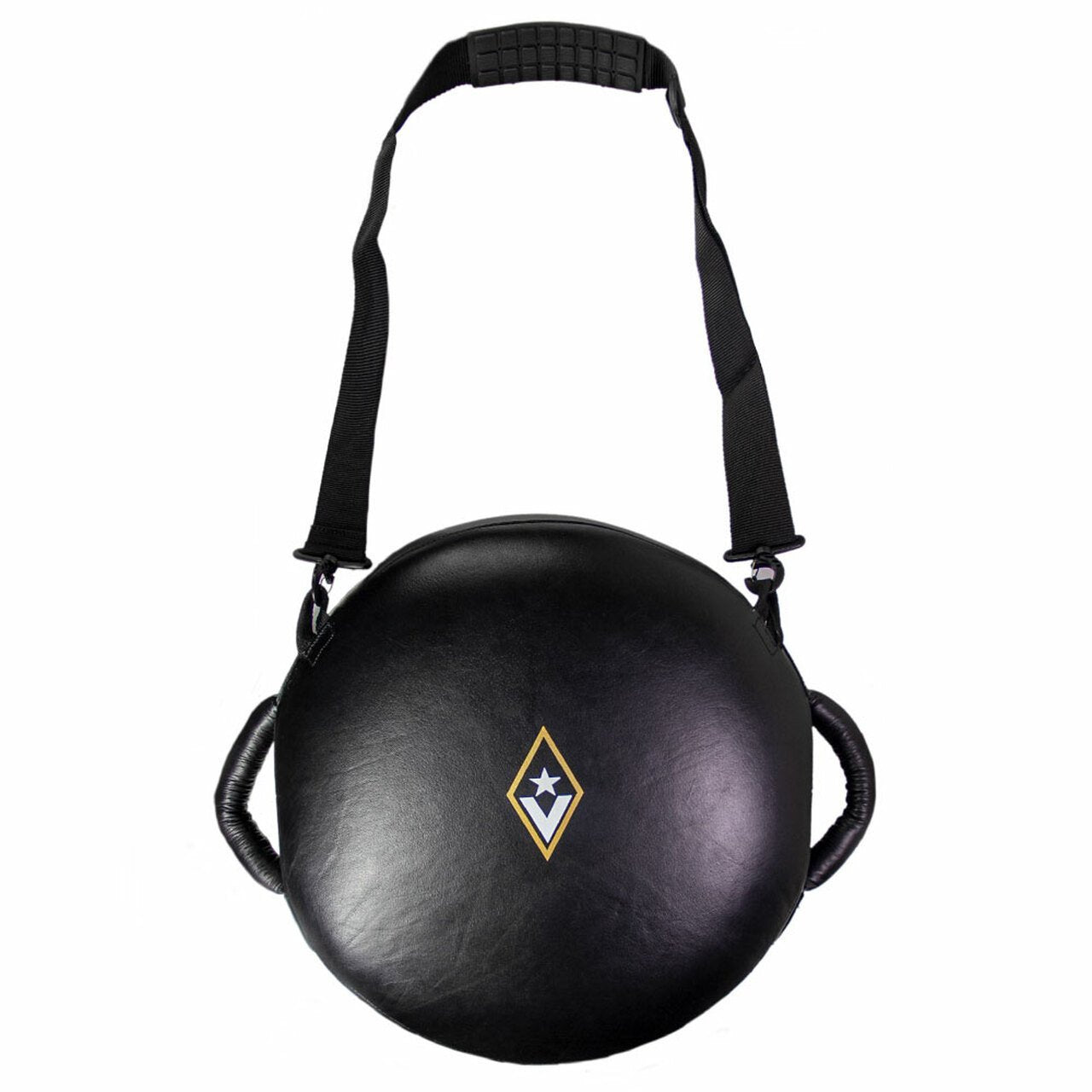 Bullseye Pad - Revgear Europe