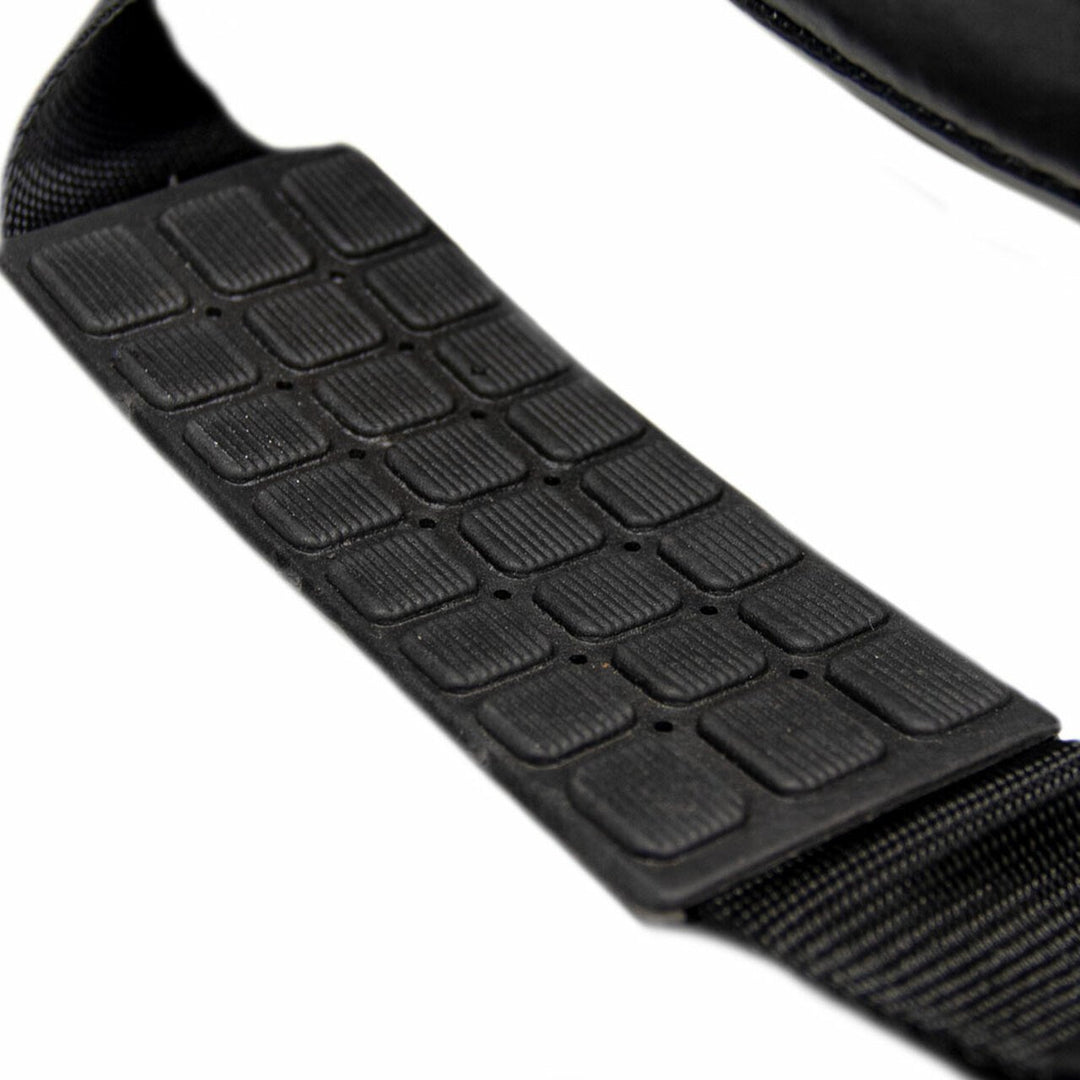 Bullseye Pad - Revgear Europe