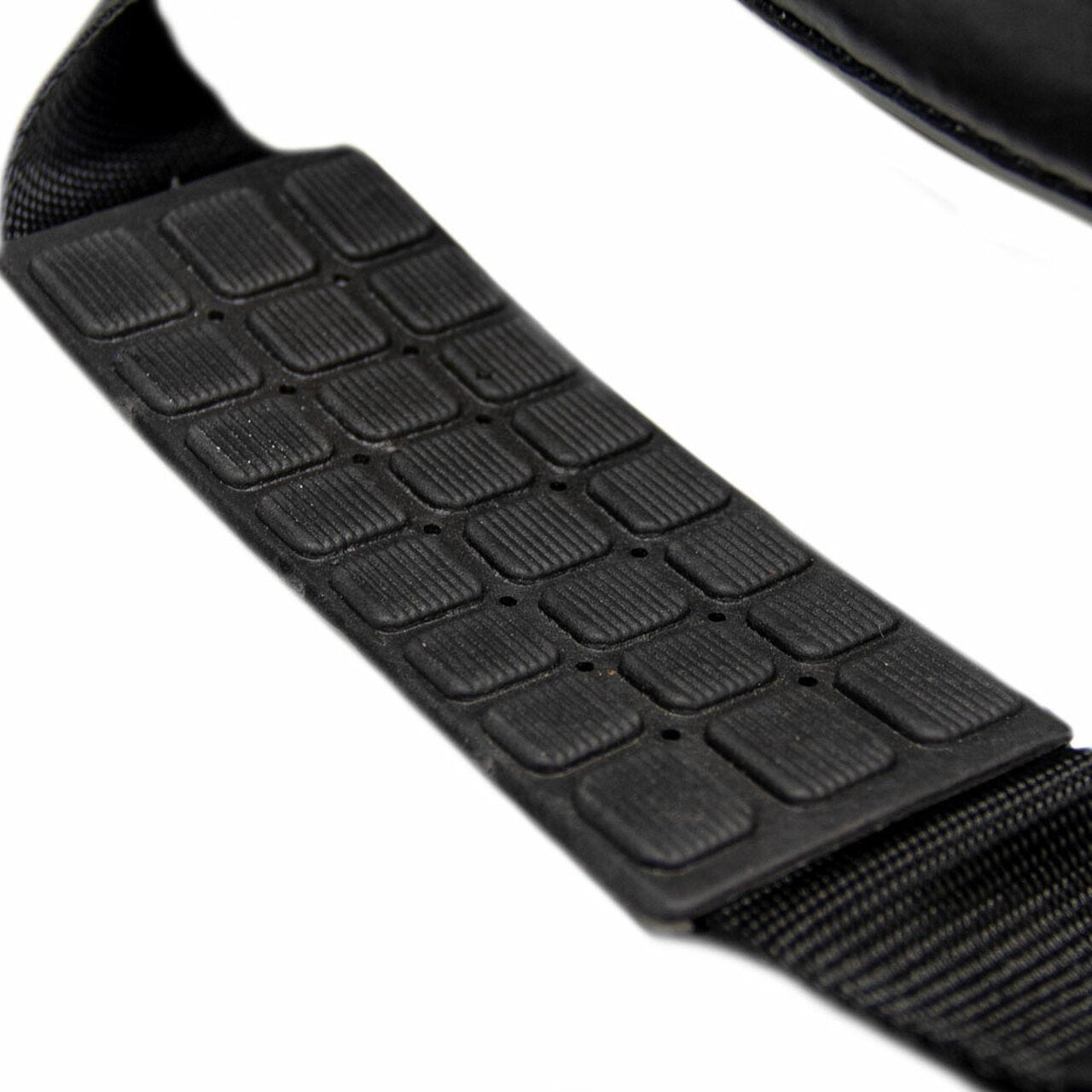 Bullseye Pad - Revgear Europe