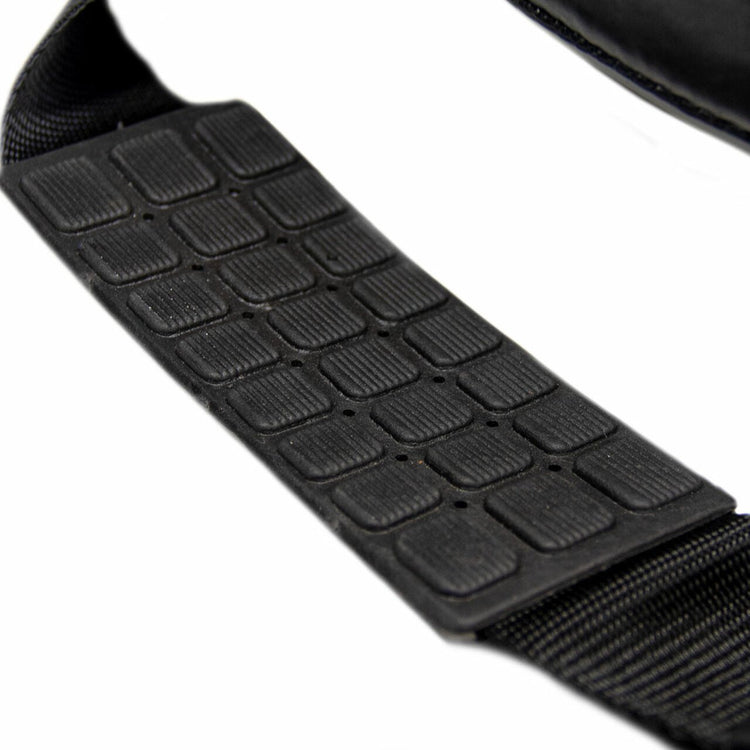 Bullseye Pad - Revgear Europe