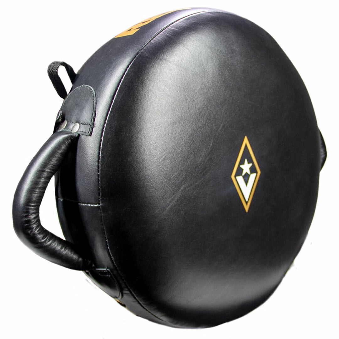 Bullseye Pad - Revgear Europe