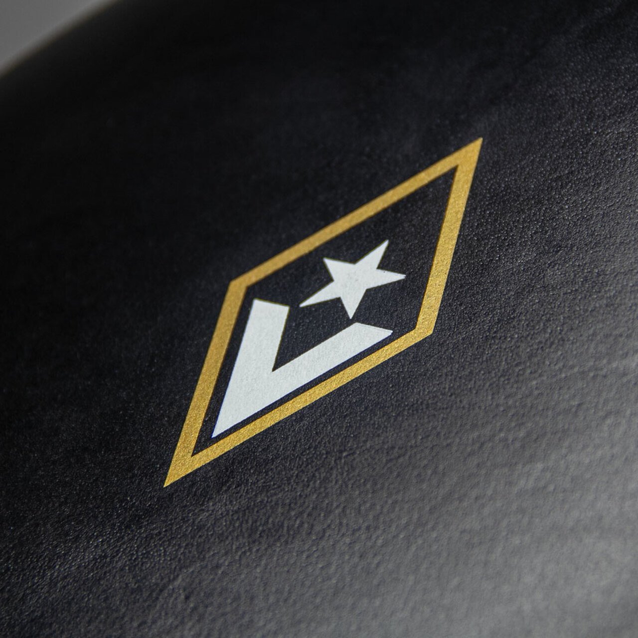 Bullseye Pad - Revgear Europe