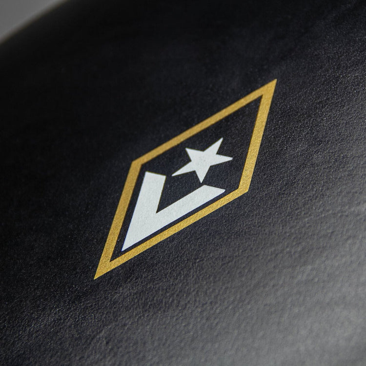 Bullseye Pad - Revgear Europe