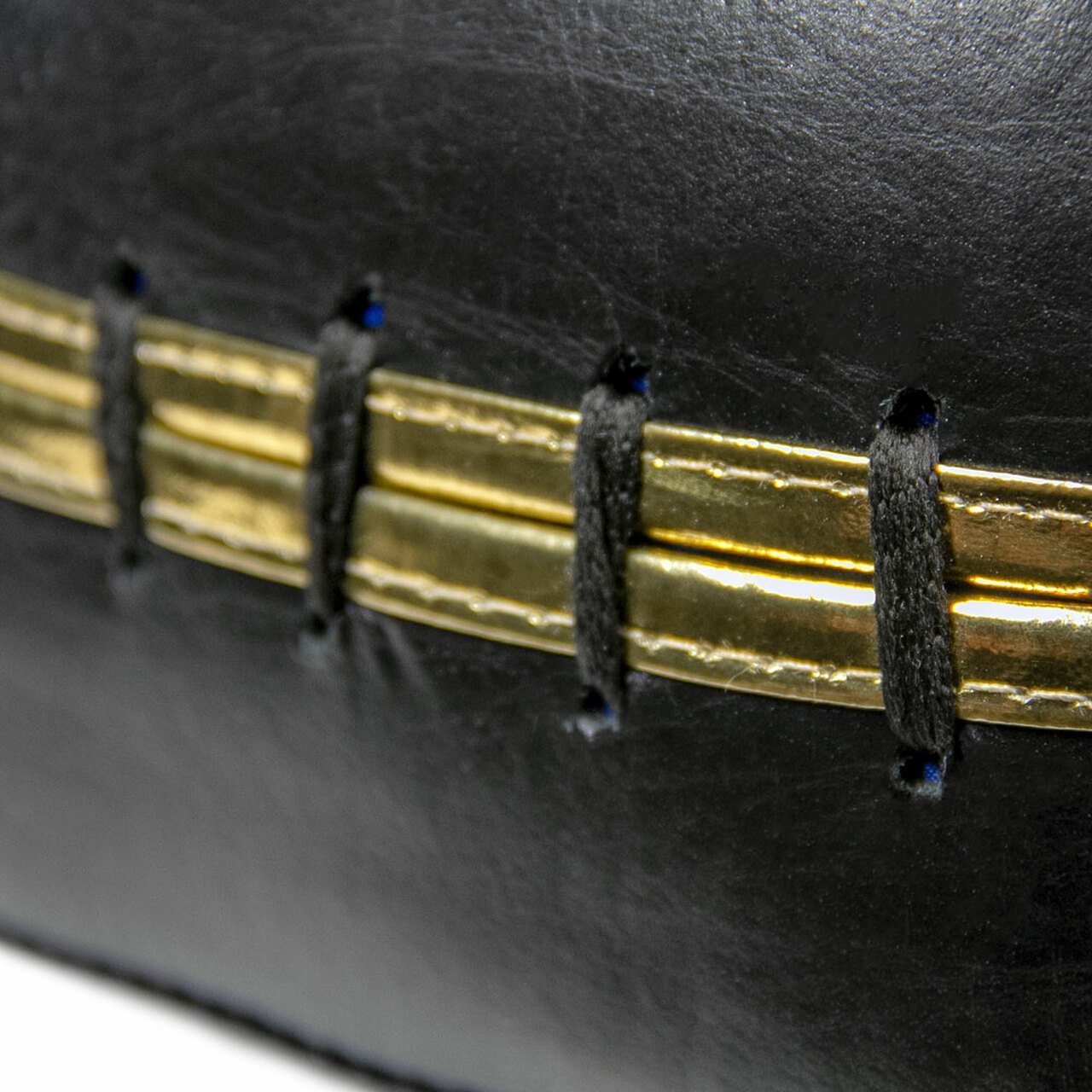 Bullseye Pad - Revgear Europe