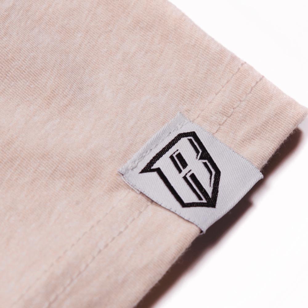 California Tee - Revgear Europe