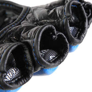 Challenger MMA Gloves - 4oz Competition Blue - Revgear Europe