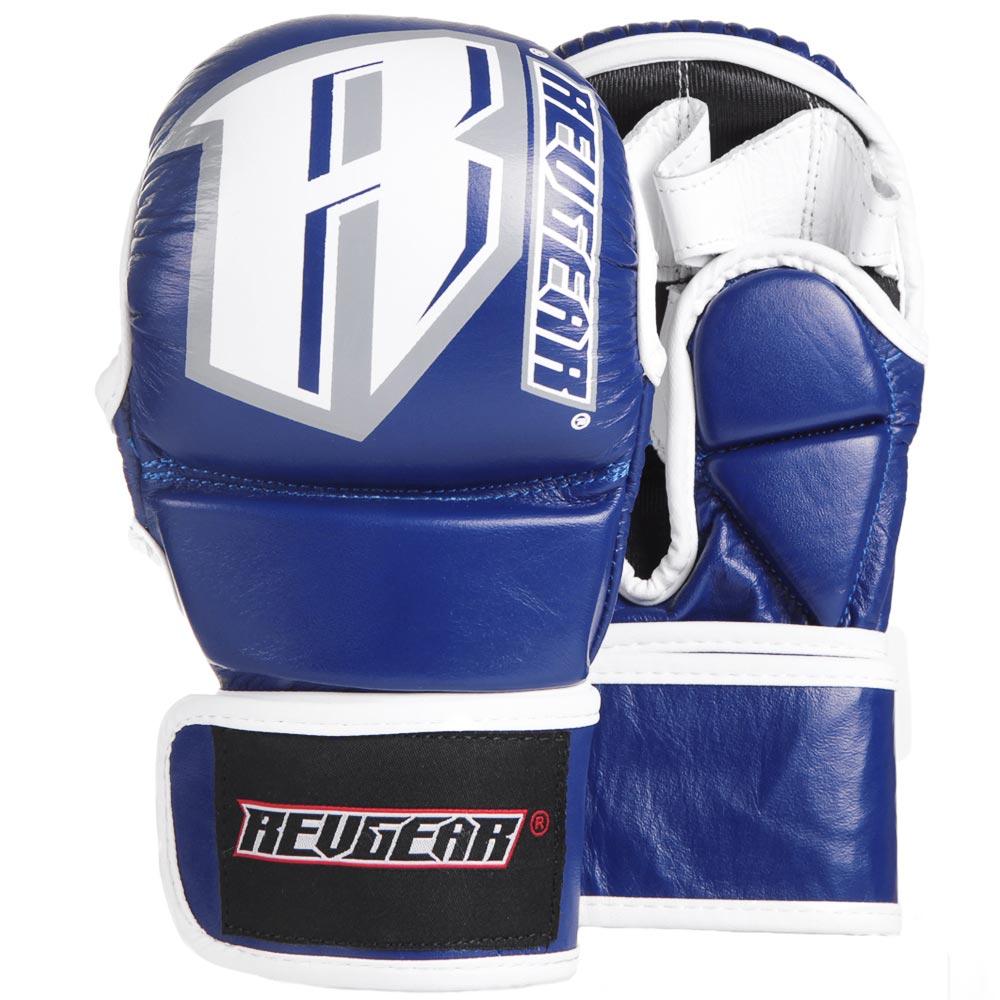 Revgear mma collection - Official Online Store