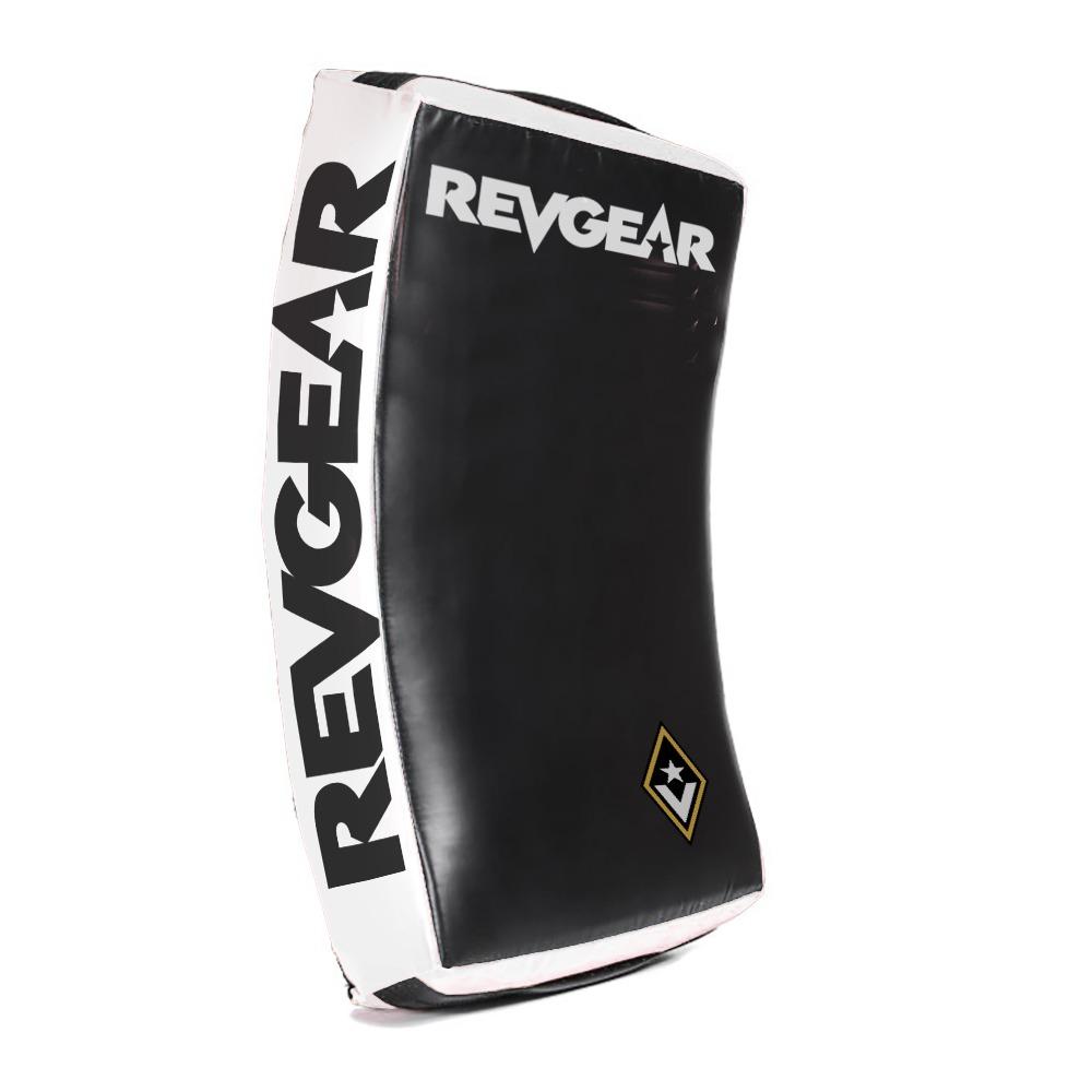 Combat Kick Shield - Revgear Europe