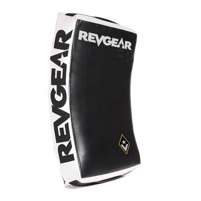 Combat Kick Shield - Revgear Europe