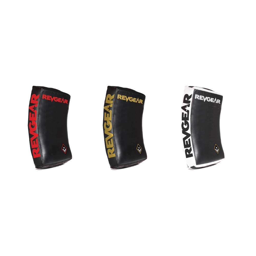 Combat Kick Shield - Revgear Europe