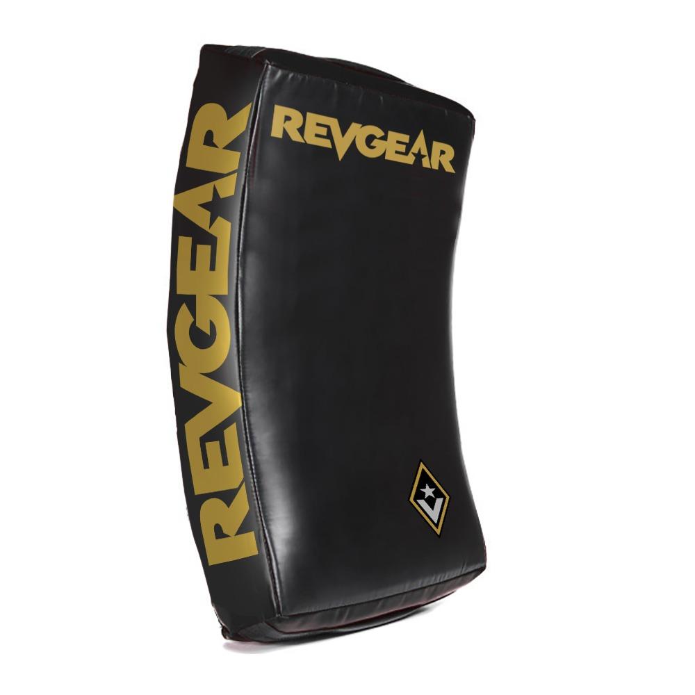 Combat Kick Shield - Revgear Europe