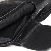Counter Punch Mitts - Revgear Europe