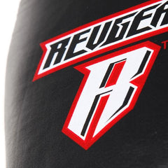 Counter Punch Mitts - Revgear Europe