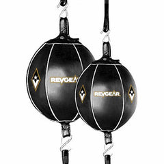 Double End Floor To Ceiling Bag - Revgear Europe