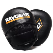 Heavy Hitters Air Mitts - Revgear Europe