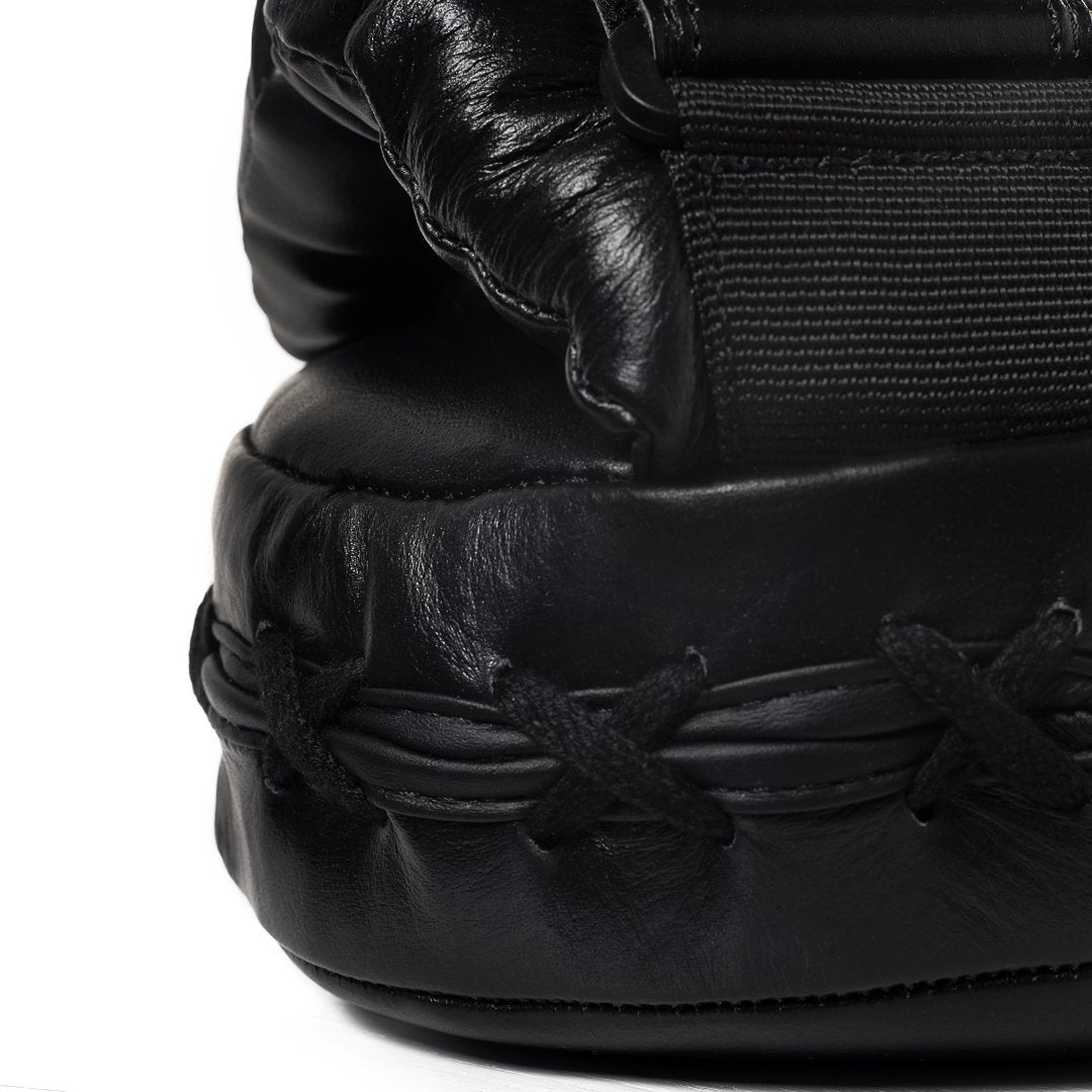 Heavy Hitters Air Mitts - Revgear Europe