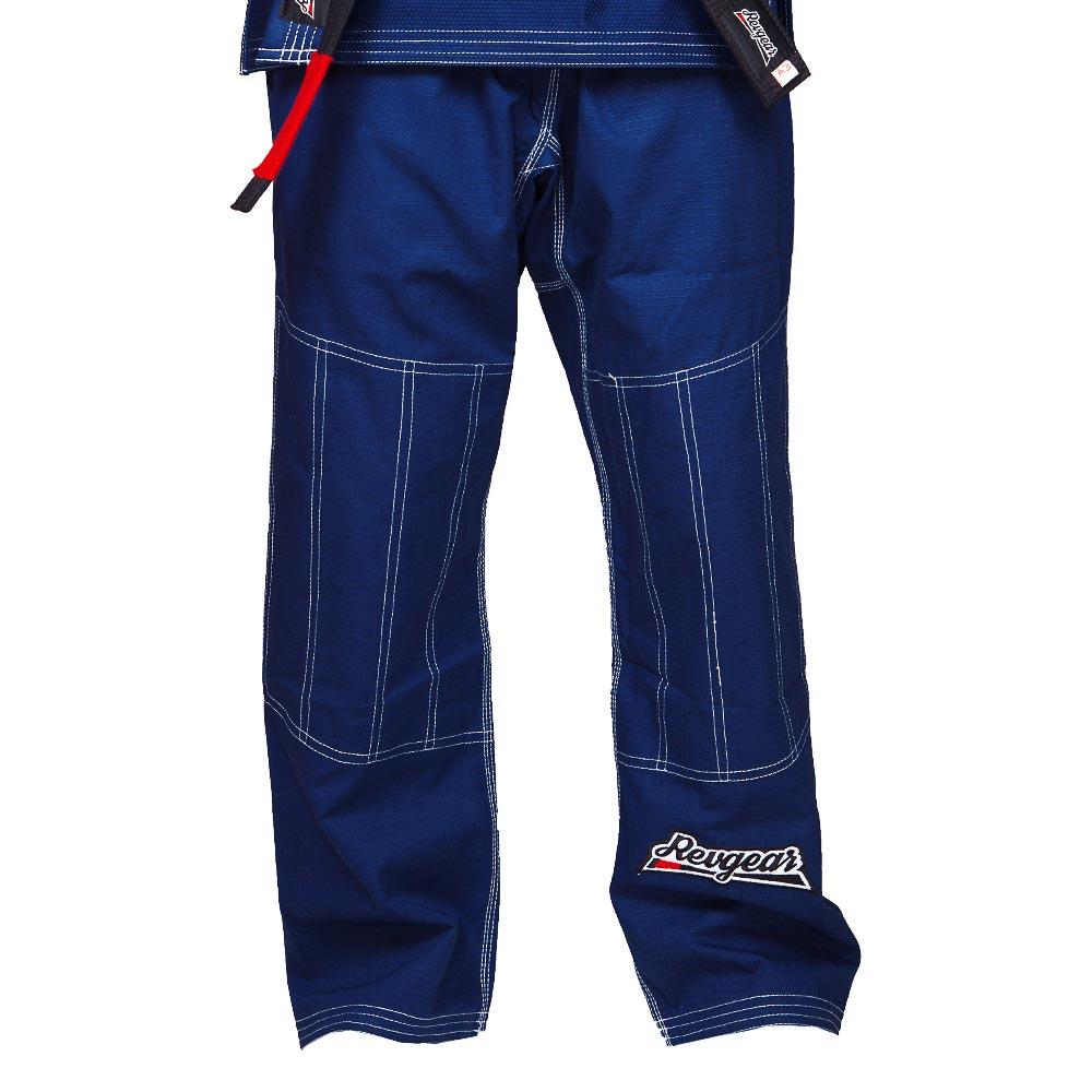 Huntington Kimono - Navy - Revgear Europe