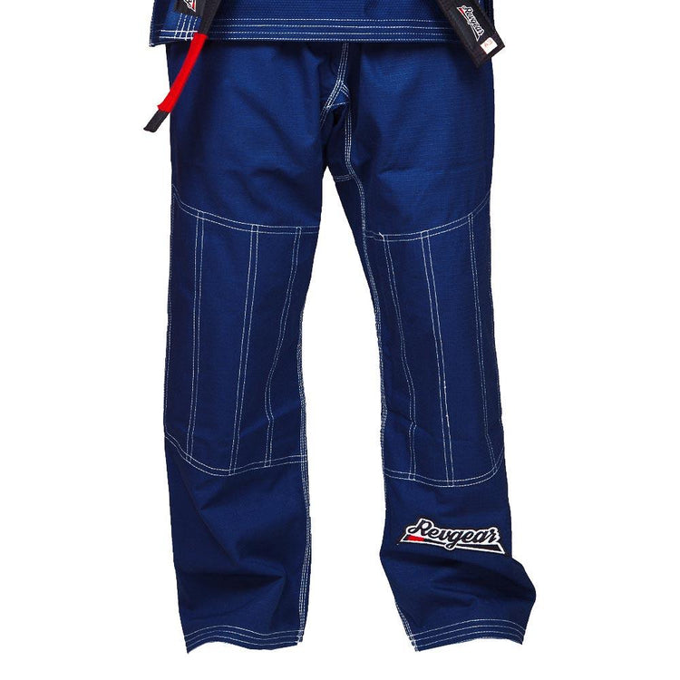 Huntington Kimono - Navy - Revgear Europe