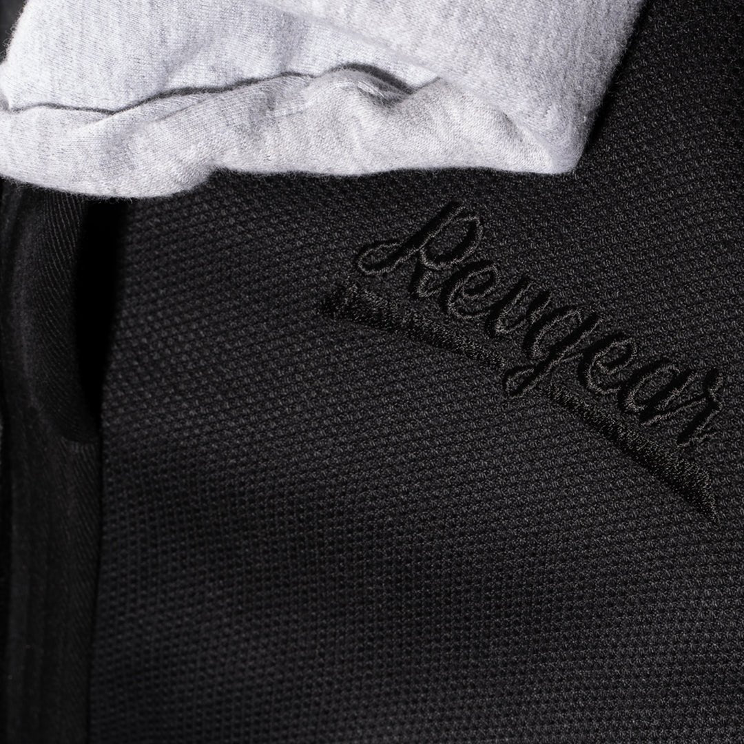 Jitz Jacket - Revgear Europe