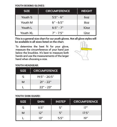 Kids Deluxe Shin Guards - Green - Revgear Europe