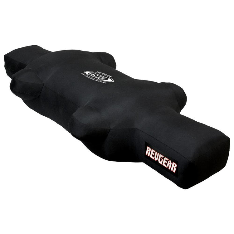 Motion Master Grappling Dummy - Revgear Europe
