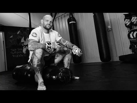 Motion Master Grappling Dummy - Revgear Europe