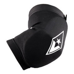 MUAY THAI SIGNATURE SLIP-ON ELBOW PADS | ELBOW SLEEVE GUARD | FOR MMA AND MARTIAL ARTS - Revgear Europe