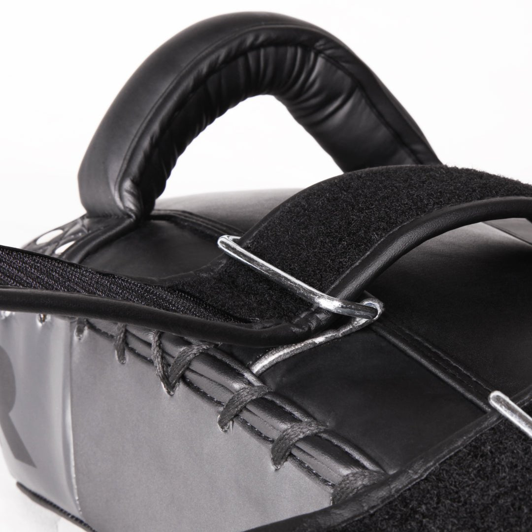 Pinnacle Thai Pads - Revgear Europe