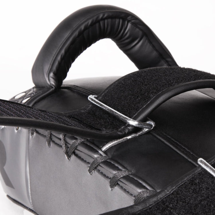 Pinnacle Thai Pads - Revgear Europe