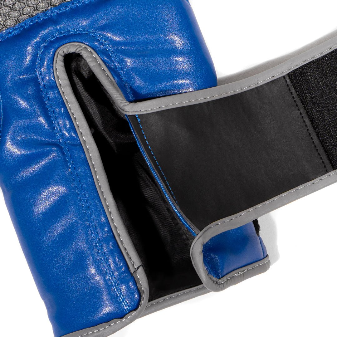 Premier Boxing Glove - Revgear Europe