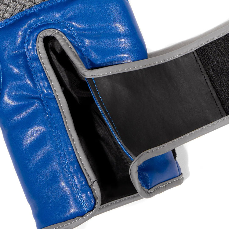Premier Boxing Glove - Revgear Europe