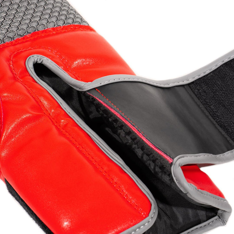 Premier Boxing Glove - Revgear Europe