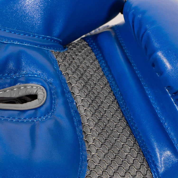 Premier Boxing Glove - Revgear Europe