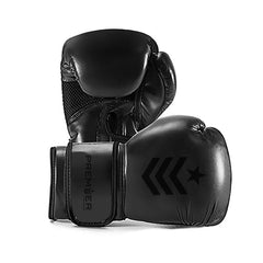 Premier Boxing Glove