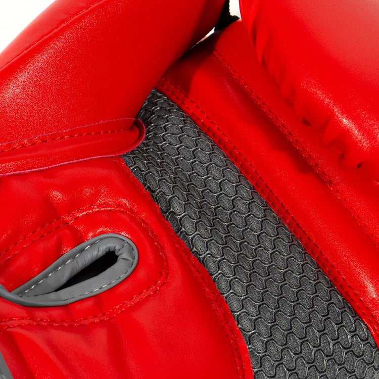 Premier Boxing Glove - Revgear Europe