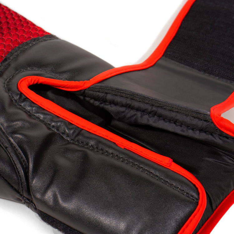 Premier Boxing Glove - Revgear Europe