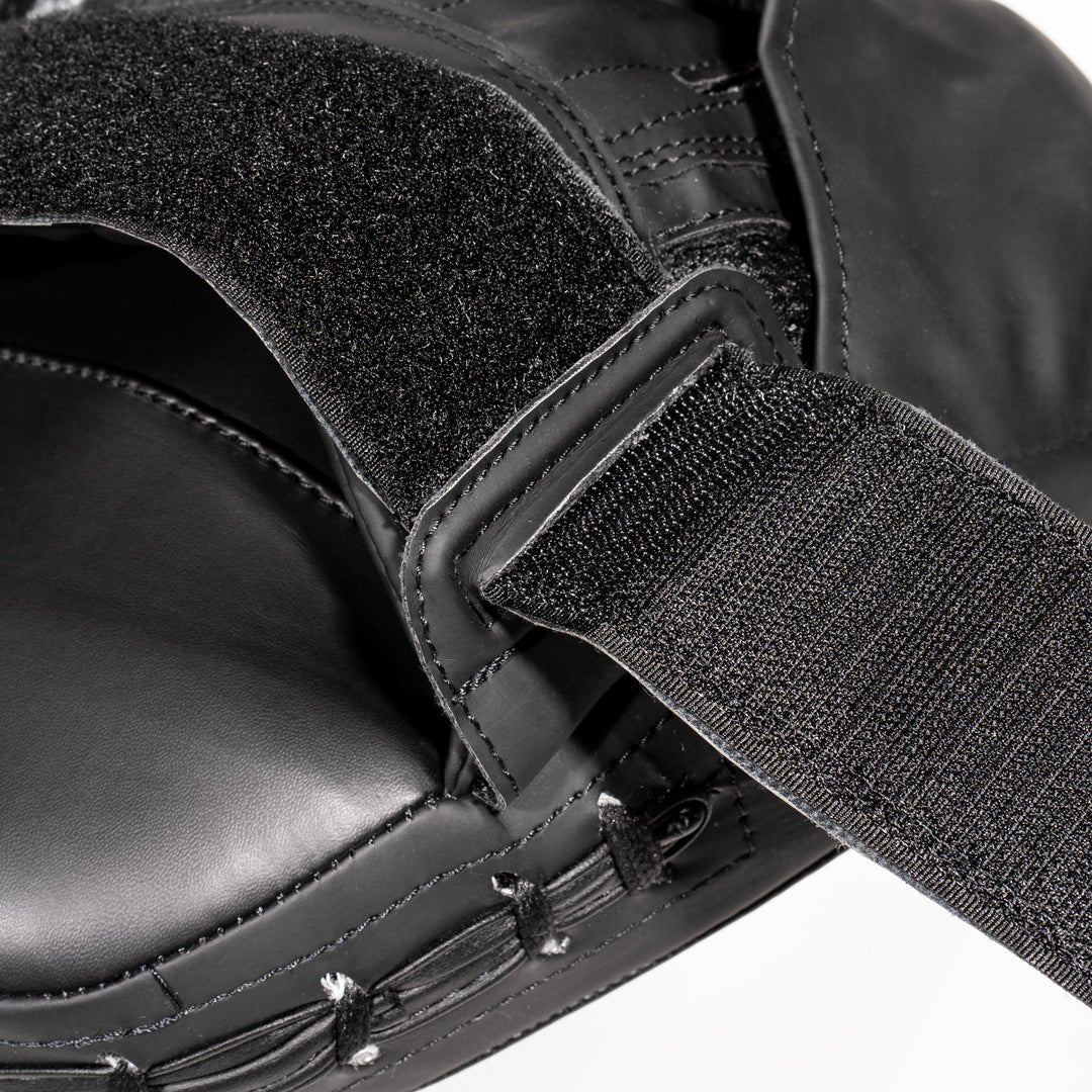 Premier Focus Mitts - Revgear Europe