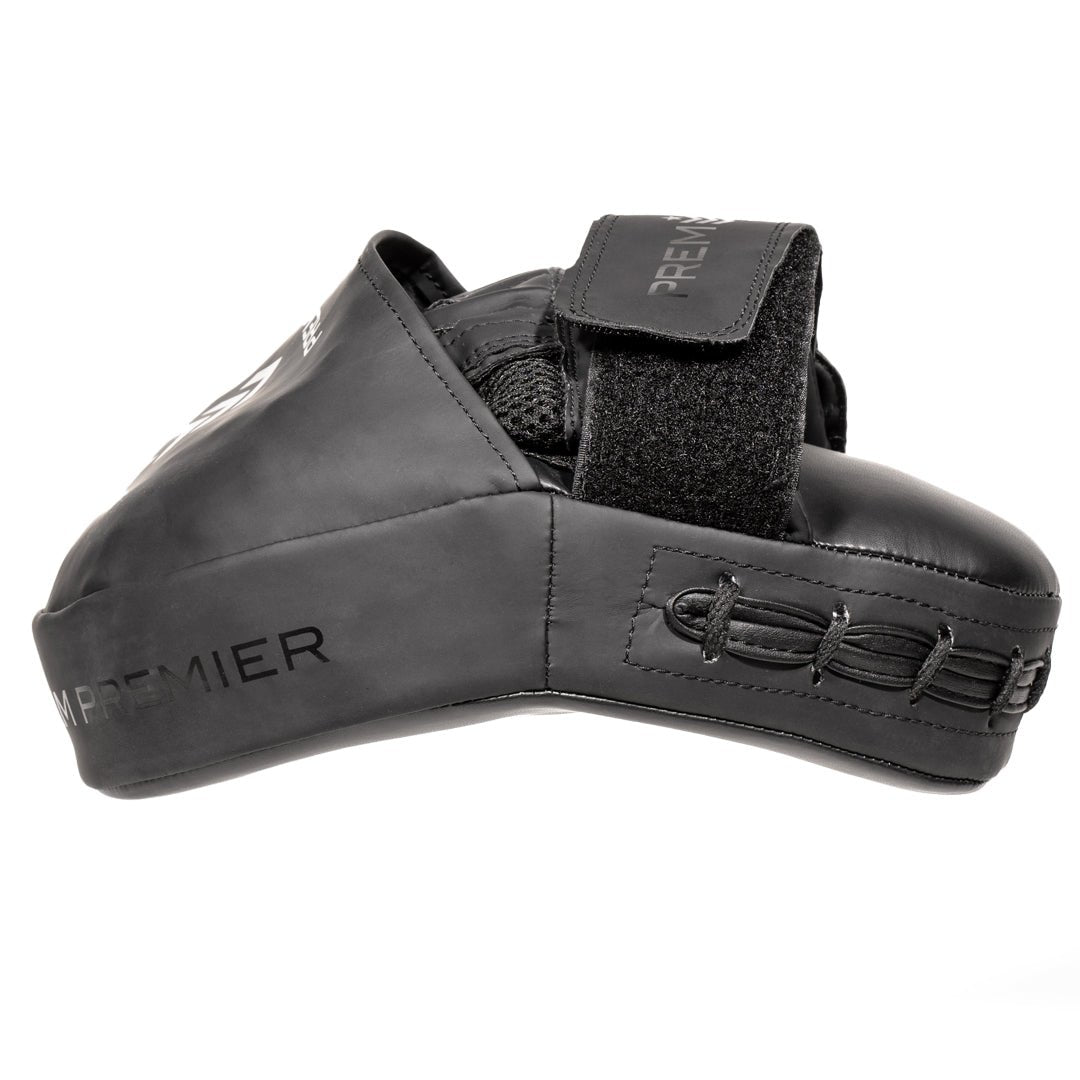 Premier Focus Mitts - Revgear Europe